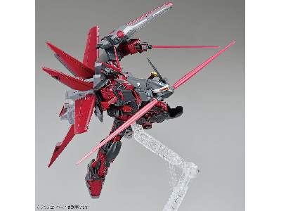Astray Red Frame Inversion - image 4