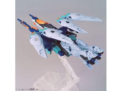 Wing Gundam Sky Zero - image 6
