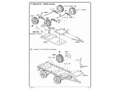 Sd.Anh.105 (German Field Bakery) - image 3