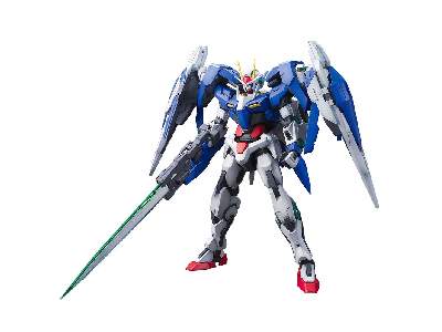 Oo Raiser Bl - image 1