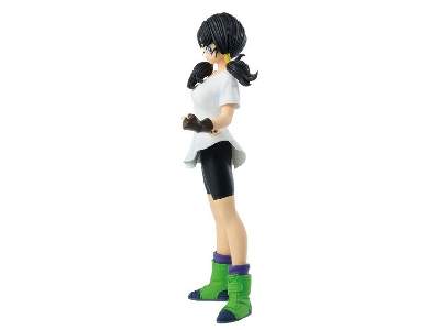 Dbz Glitter & Glamours Videl Ver.A - image 2