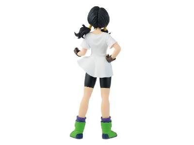 Dbz Glitter & Glamours Videl Ver.A - image 3