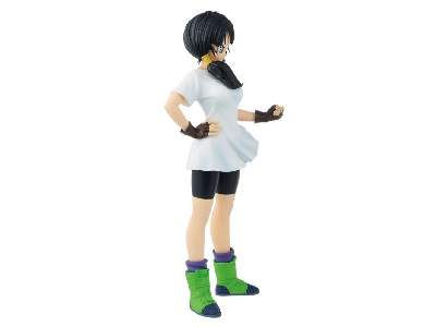 Dbz Glitter & Glamours Videl Ver.A - image 4