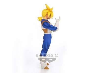 Dbz Solid Edge Works Ss Trunks - image 3