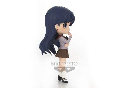 Sailor Moon Eternal - Rei Hino Ver.A - image 3