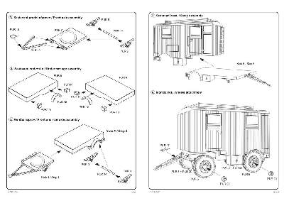 Sd.Anh 473 - image 2