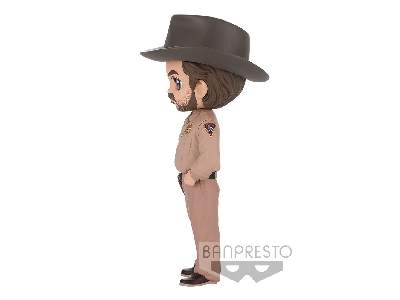 Stranger Things - Hopper - image 2