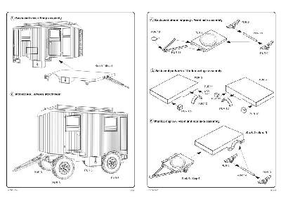 Sd.Anh 473 - image 3