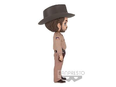 Stranger Things - Hopper - image 4