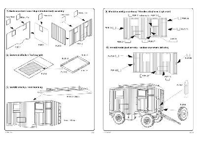 Sd.Anh 473 - image 4