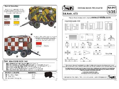 Sd.Anh 473 - image 5