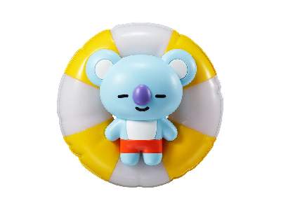 Bt21 Interactive Toy - Koya - image 3