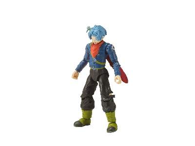 Dbs Future Trunks - image 3