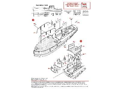 Command Boat-Launch - image 3