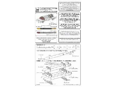 WWII Ger. torpedoes incl.shocks - image 2