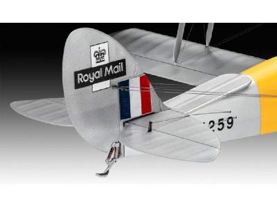 D.H. 82A Tiger Moth - image 4