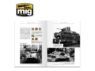 Panzer Dna (English) - image 2