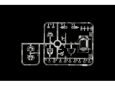 Stirling Mk. III - image 14