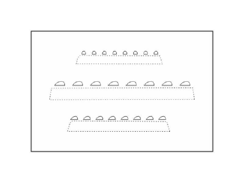 Navigation lights Clear - image 1