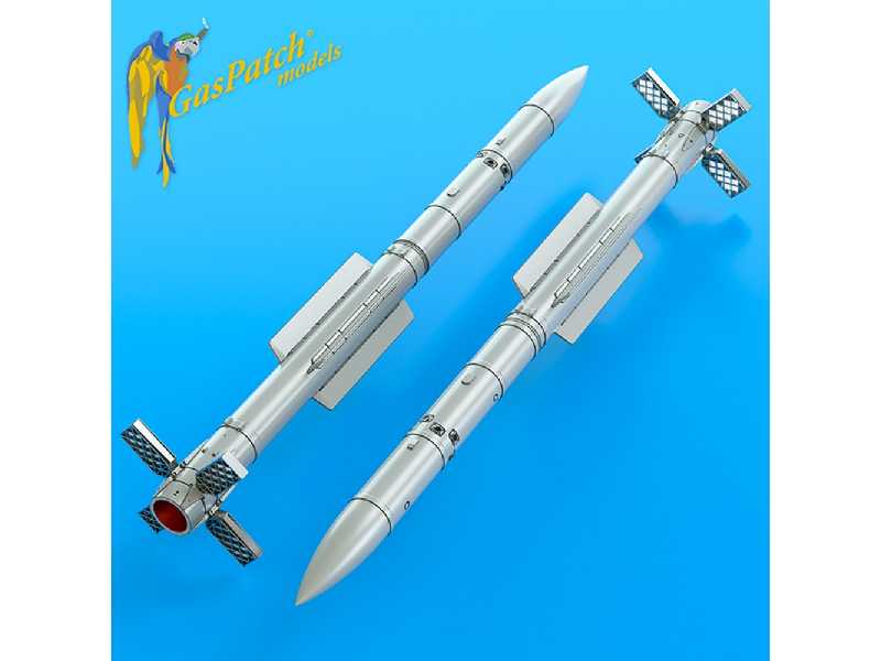 R77 - Aa12 Adder 4 Pieces - image 1 R77 - Aa12 Adder 4 Pieces - image 1
