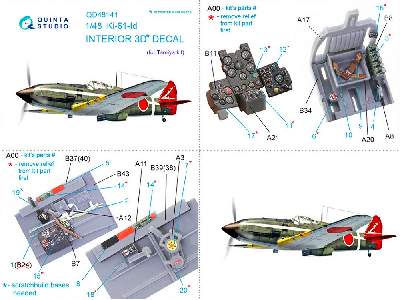Ki-61-id - image 10