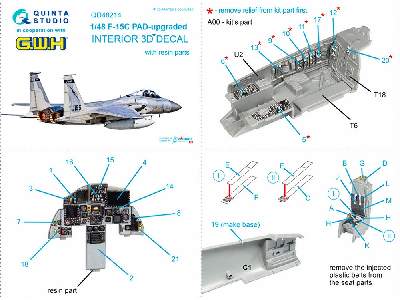 F-15c Pad-upgraded - image 14