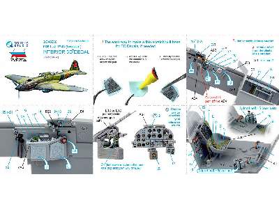 Il-2 1943 Two-seat - image 13