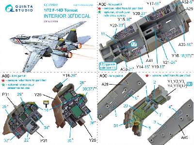 F-14d - image 12