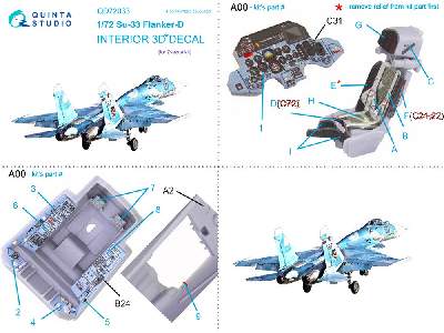 Su-33 - image 12