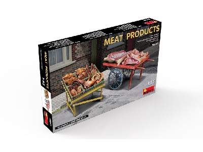 Meat products - image 3