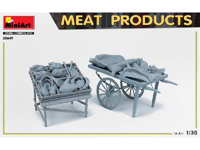 Meat products - image 4