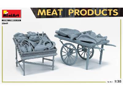 Meat products - image 5