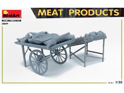 Meat products - image 6