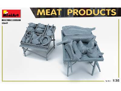 Meat products - image 7