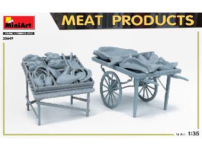 Meat products - image 8