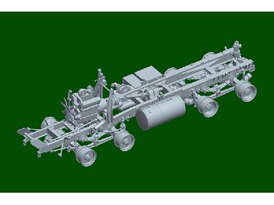 M984a2 Hemtt Wrecker - image 29