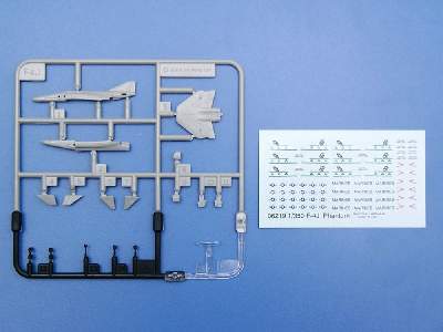 F-4j Phantoms Ii - image 2