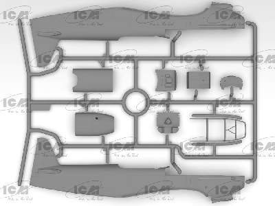 Yak-9t - image 13