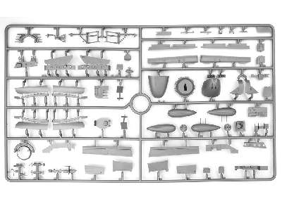 B-26k Counter Invader (Early) - image 8