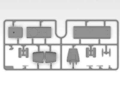 B-26k Counter Invader (Early) - image 12