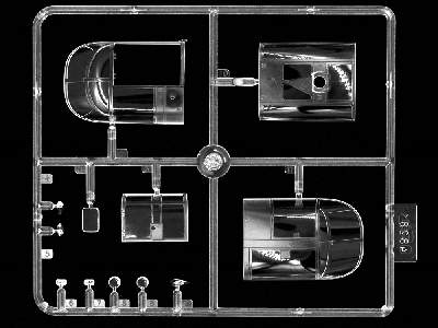 B-26k Counter Invader (Early) - image 15