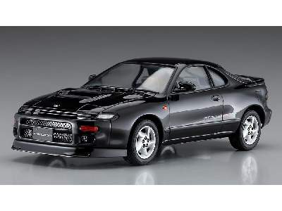 Toyota Celica Gt-four Rc W/Lip Spoiler - image 2