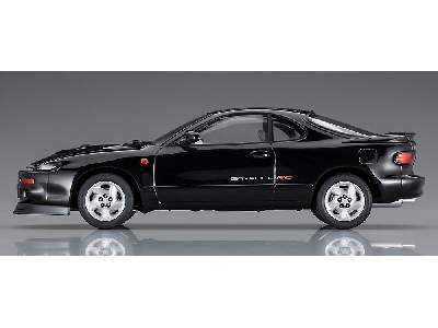 Toyota Celica Gt-four Rc W/Lip Spoiler - image 3