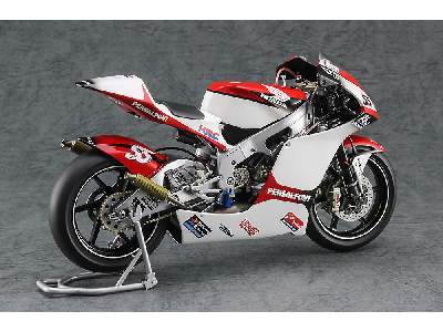 Honda Rs250rw 2009 Wgp250 - image 3