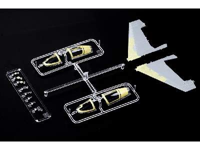 Su-27K TFace 1/48 - MINIBASE - image 2