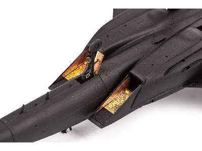 F-15E 1/72 - REVELL - image 8