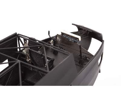 Go 242B 1/48 - ICM - image 3