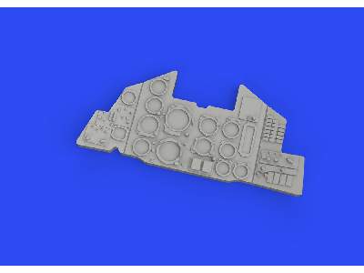 Su-25 LööK 1/48 - ZVEZDA - image 2