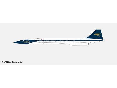 Concorde - image 3