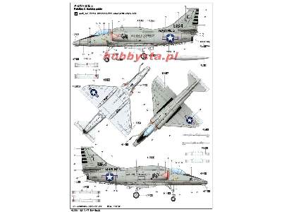 McDonnell Douglas A-4M Skyhawk - image 2